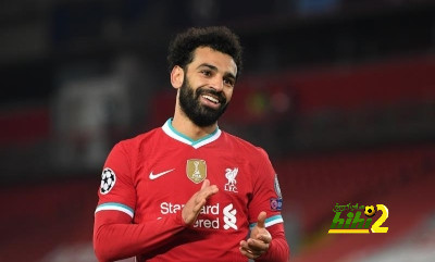 فيديو: حقيقة خلاف محمد كنو وفراس البريكان في معسكر المنتخب 