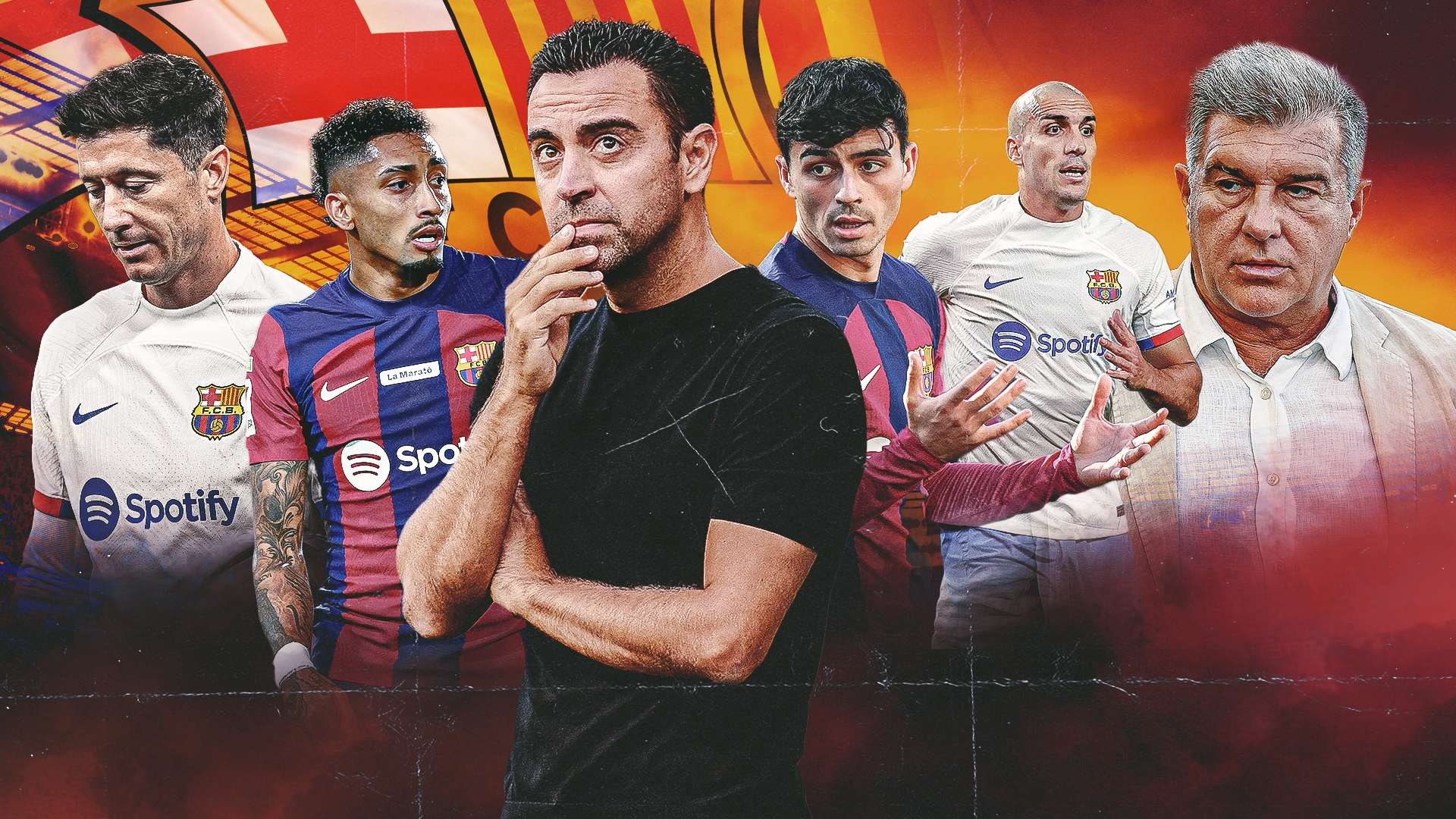 إحصائيات الخيبري مع النصر أمام الرائد 