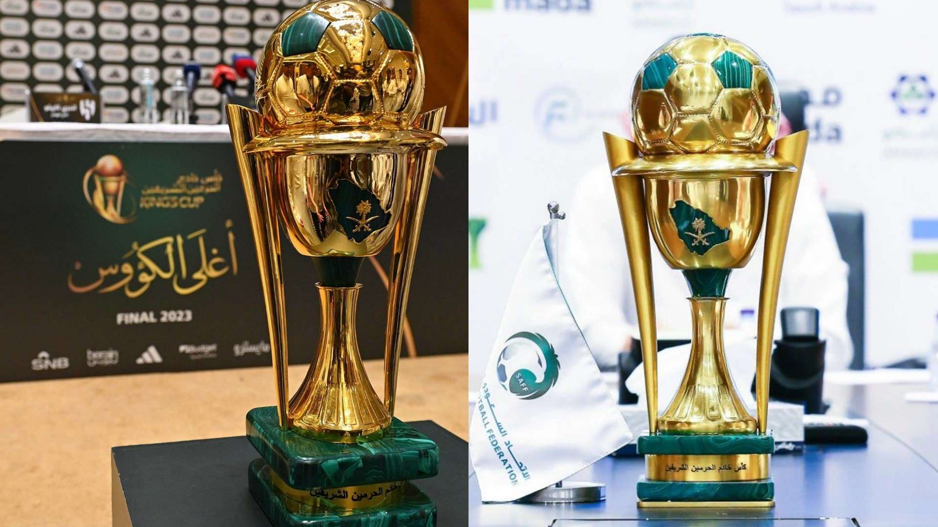 وضع مانشستر سيتي في الدوري الإنجليزي قبل مباراة برايتون 