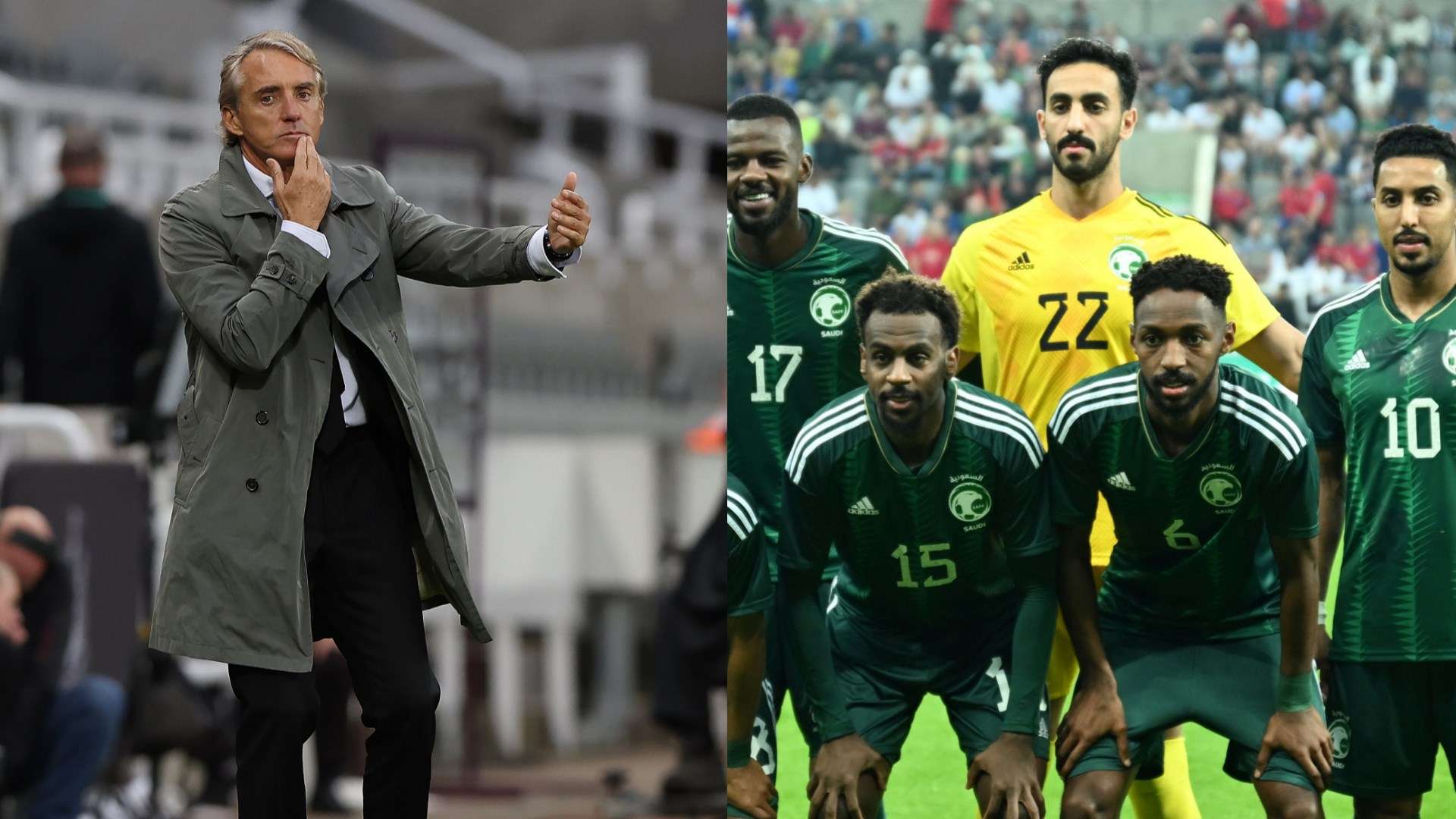 صراع ثنائي إسباني على لاعب الريال 