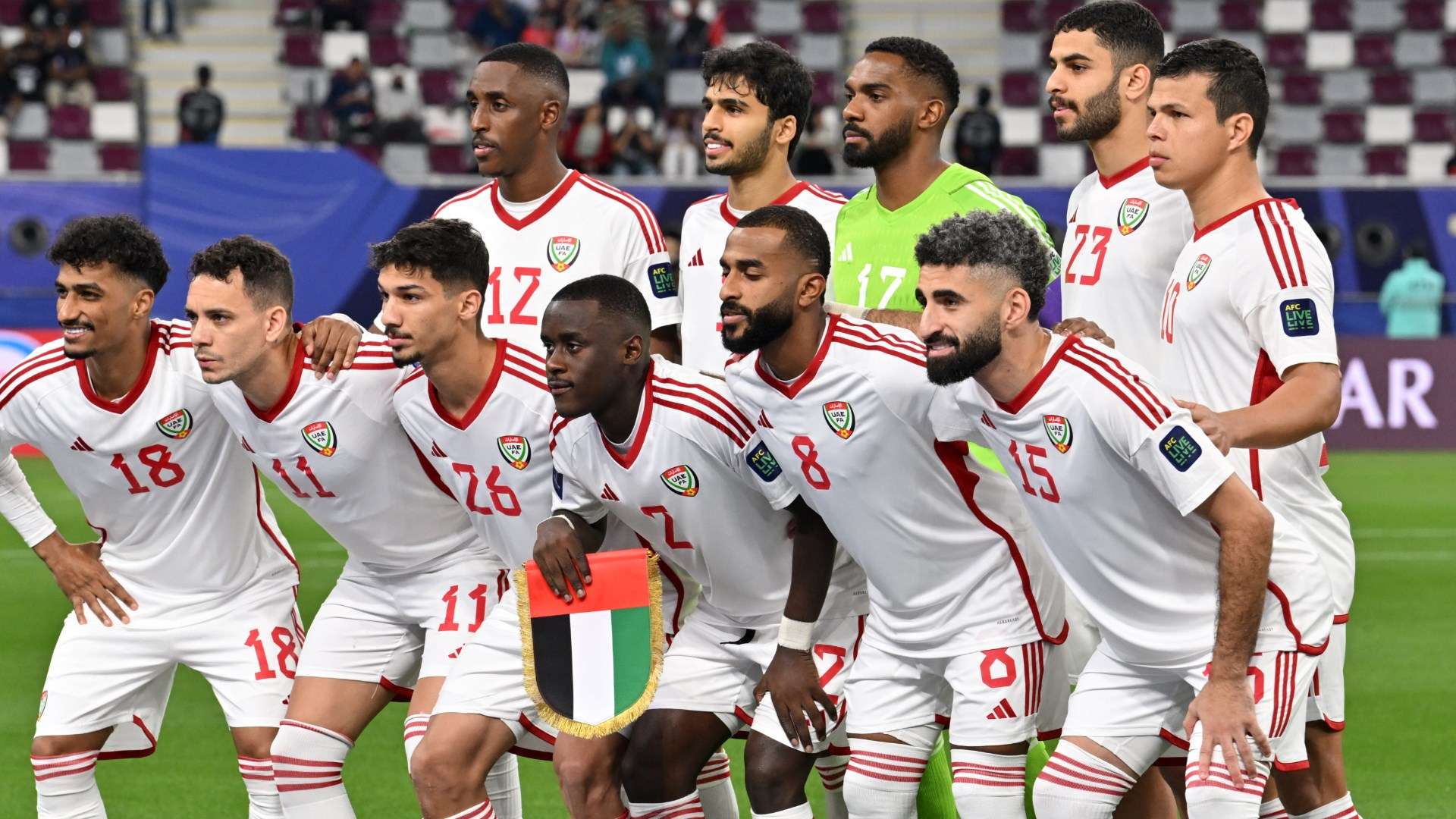 فرنسا ، أول من تفعلها منذ البرازيل ٩٨ 