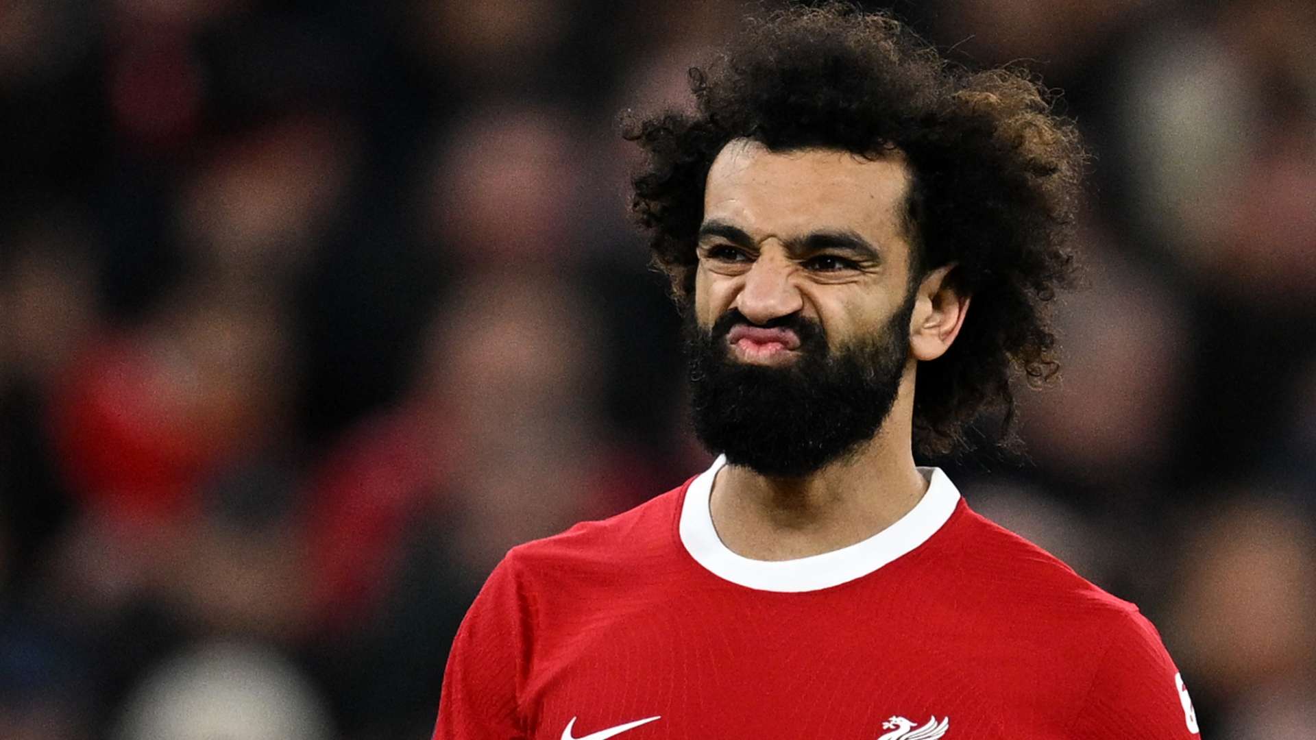 ريال مدريد يؤدي تدريبه الختامي قبل مواجهة يونيون برلين 