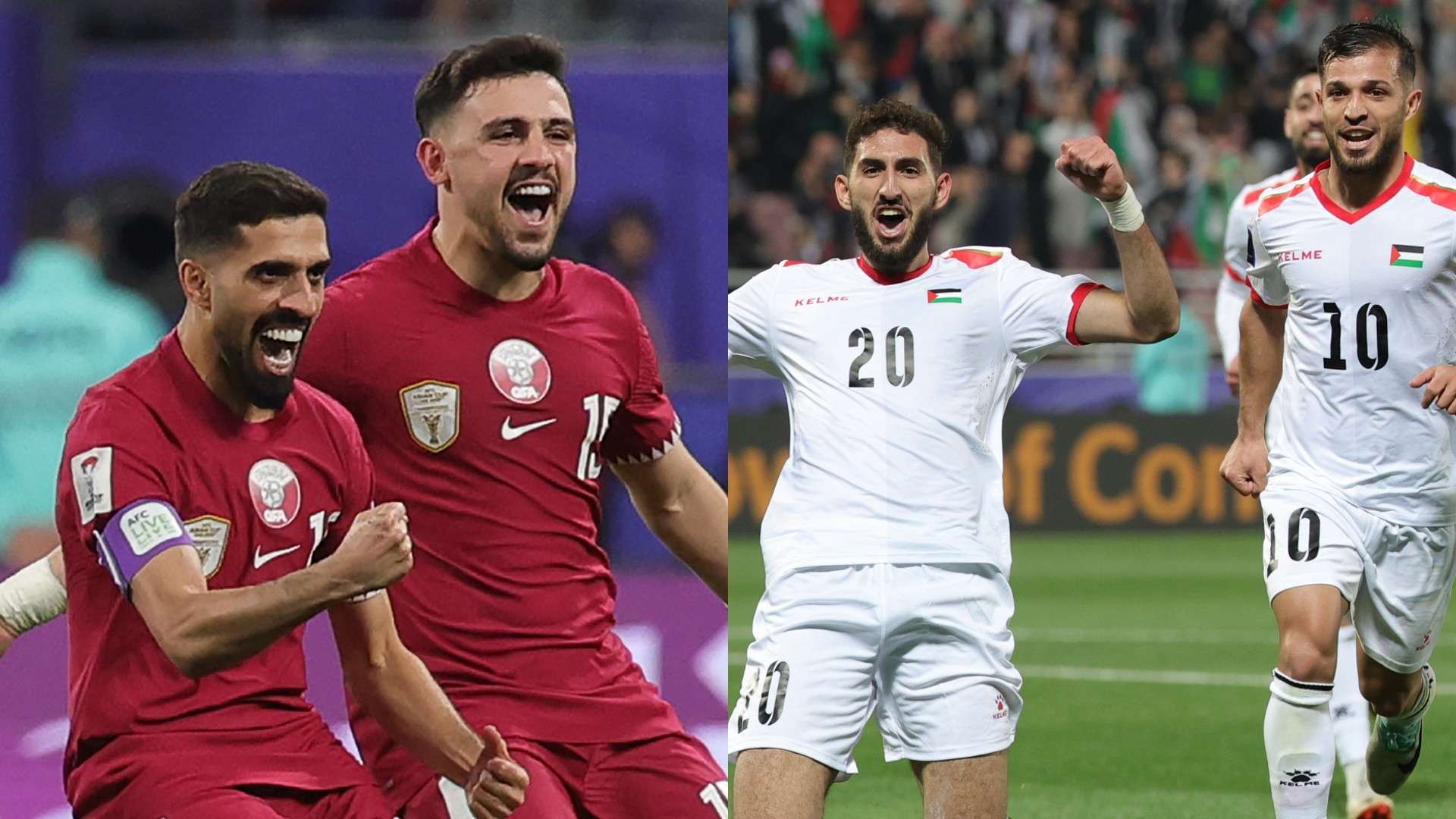 قائد منتخب السعودية يجري جراحة ناجحة فى الرباط الصليبي 