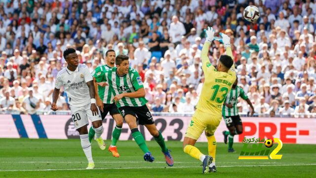 تفوق تاريخي للاتحاد على الهلال قبل لقاء الليلة في دوري أبطال آسيا 