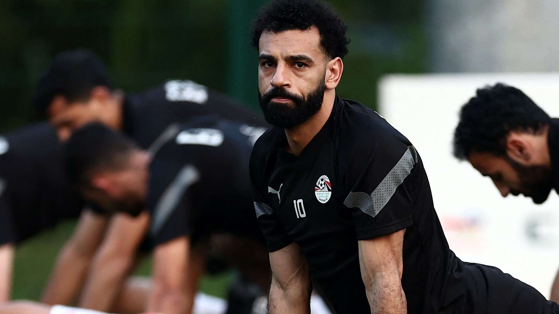 مفاجأة لجماهير الاتحاد .. تطورات مهمة في أزمة عبد الرحمن العبود | 