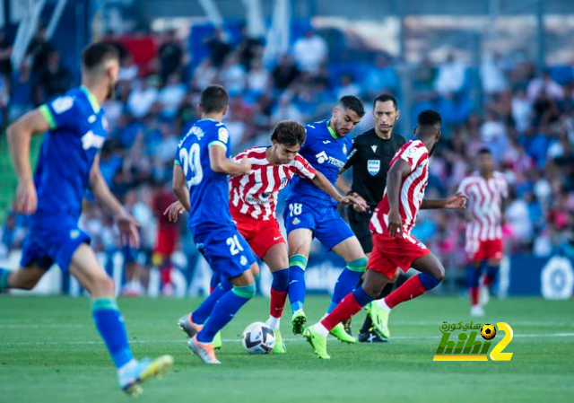 بنزيما يقود هجوم الاتحاد أمام الوحدة في الدوري السعودي 