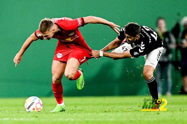 تاريخ مواجهات الهلال أمام الاتحاد في الدوري السعودي 