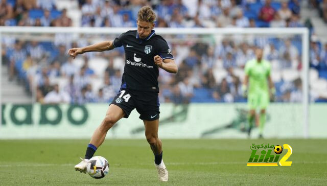 نجم الهلال السابق مهدد بعيش تجربة لينغارد مع الاتفاق! 