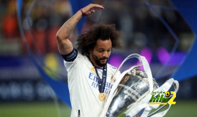 تقارير.. أتلتيكو مدريد يقترب من التعاقد مع ألفاريز 