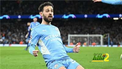 لاعب يوفنتوس: أتلانتا فريق عدواني 