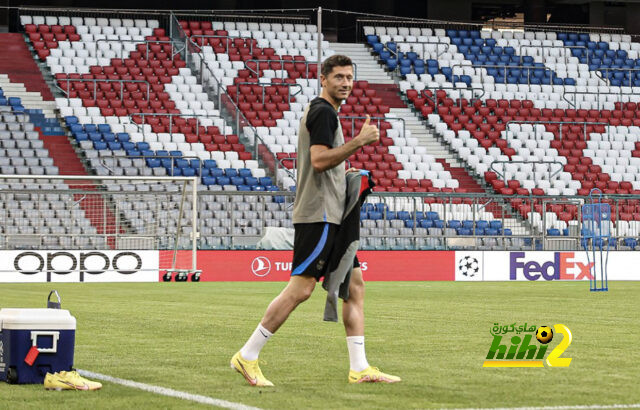 دفاع النصر أمام الهلال في الدوري السعودي 