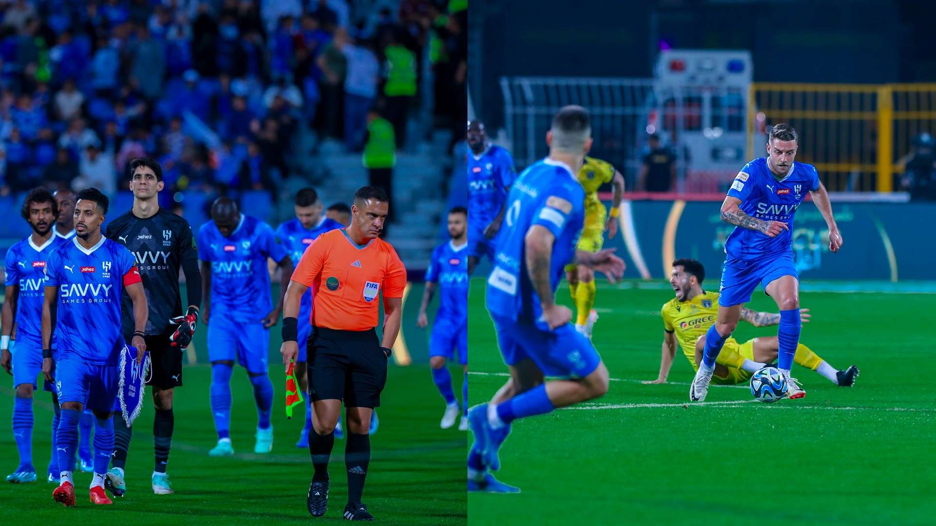 فيديو.. ماتس هوميلز يغادر المانيا 