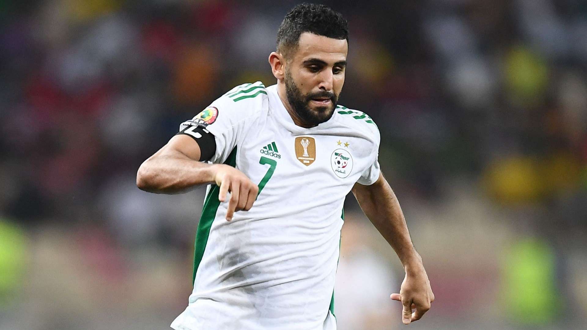 لمساعدة كريستيانو رونالدو وتقليد "سر الهلال" .. مراكز يحتاج النصر لتدعيمها قبل الموسم الجديد! | 