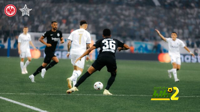 تعليق سالم الدوسري بعد فوز الهلال على النصر 