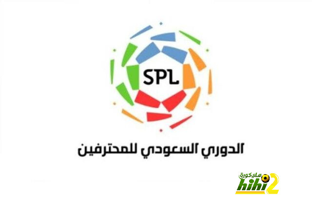 فيديو: فرحة الإعلام الكتالوني بهدف برشلونة الوحيد أمام بيلباو 