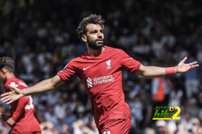 بعد فراس البريكان .. ثنائي النصر والاتحاد يثيران القلق في معسكر السعودية قبل كأس الخليج | 