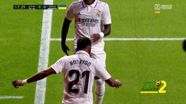 القنوات الناقلة لمباراة ريال مدريد ضد باتشوكا في نهائي إنتركونتيننتال - Scores 