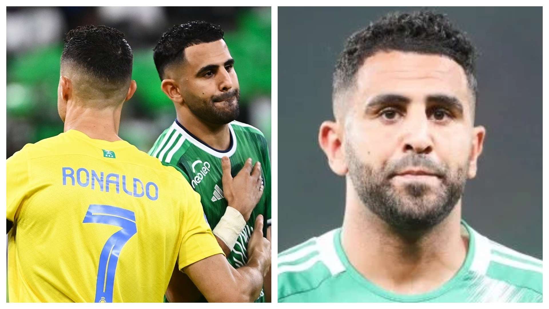 الهلال يظهر بالقميص الأساسي في الكلاسيكو 