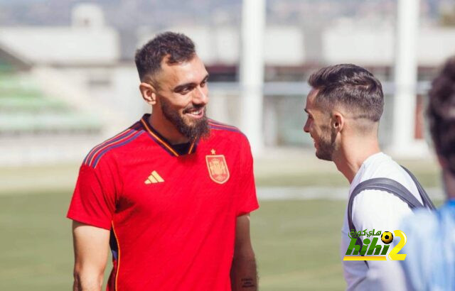 فيديو: أهداف مباراة الهلال والرياض 