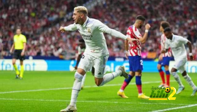 موعد تعويض ريال مدريد من الفيفا في إصابة كامافينجا 