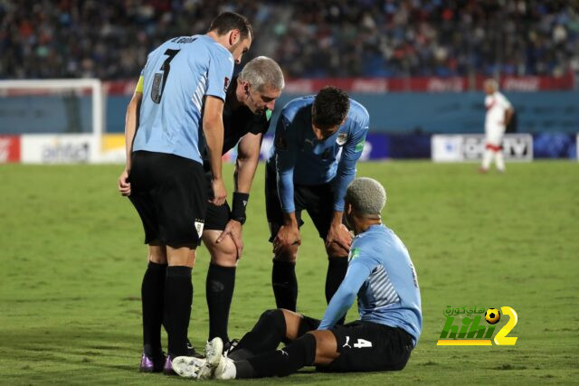 فيديو | "هكذا أسقطت إدوارد ميندي" .. فرانك كيسييه يكشف كواليس مواجهة السنغال وكوت ديفوار المثيرة | 