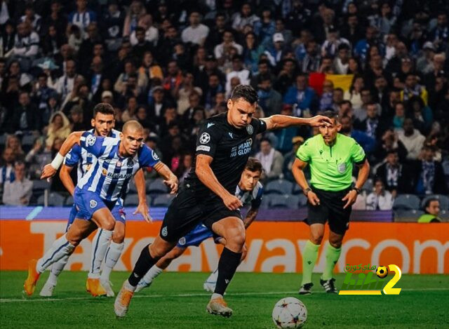 معلق مباراة ريال مدريد أمام مايوركا في الدوري الإسباني 