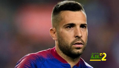 مستقبل برشلونة في دوري الأبطال … على المحك 