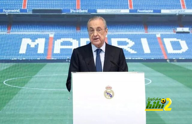 رحيل دي باول عن أتلتيكو مدريد … مطلب إعلامي 