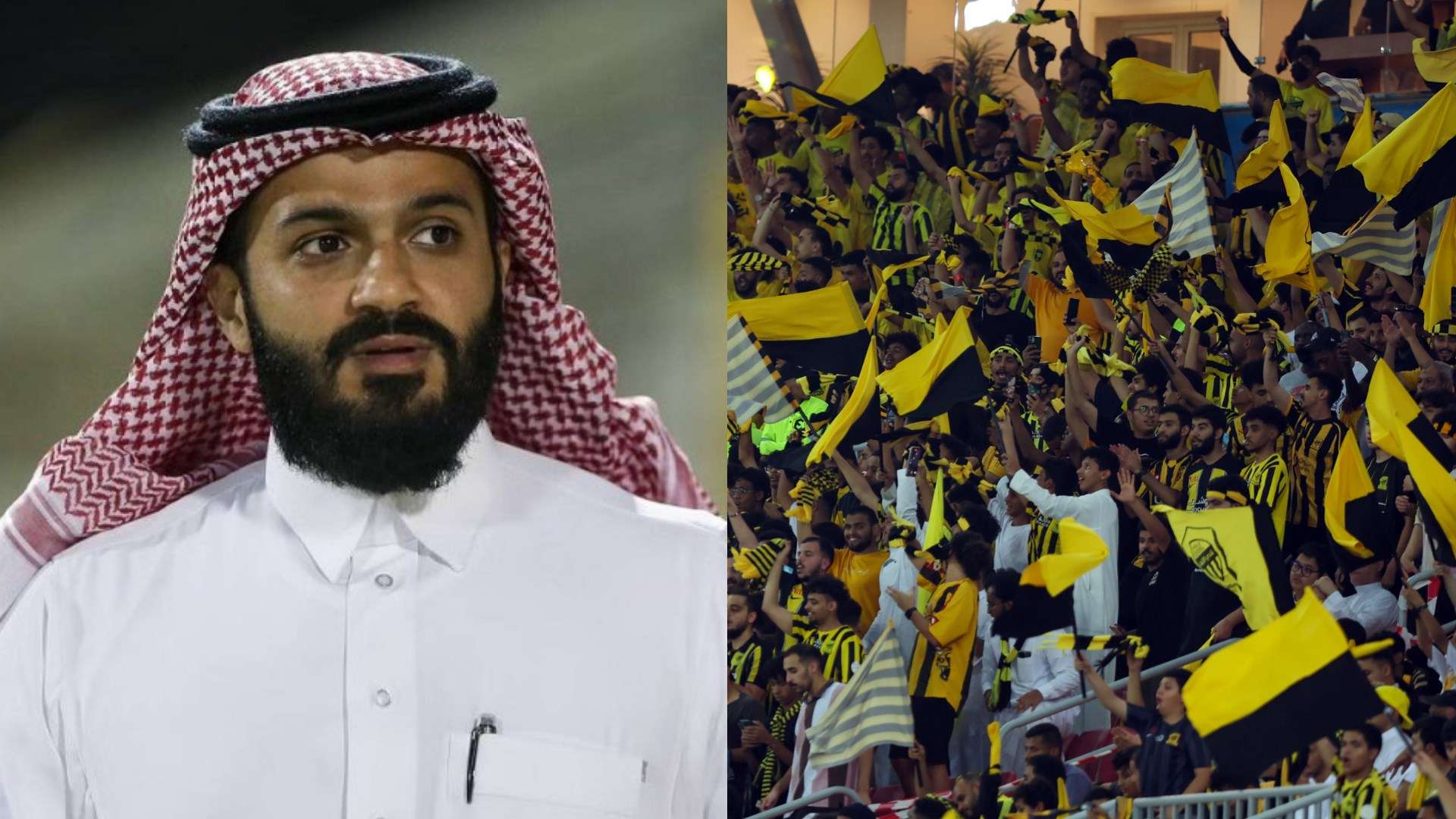 تفاصيل ترعب الهلال .. لماذا استغرقت عملية نيمار "ضعف الوقت الطبيعي"؟ | 