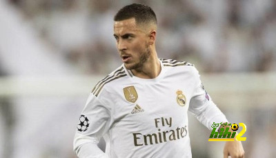 قرار حاسم من بيريز بشأن ميركاتو ريال مدريد الصيفي 