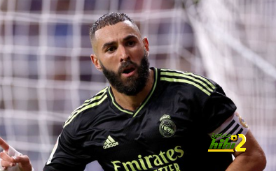 كبار إنجلترا ينافسون ريال مدريد على ضم ديفيس 