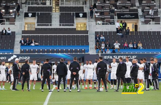 رسميًا.. مانشستر يونايتد يعلن رحيل المدير الرياضي | يلاكورة 