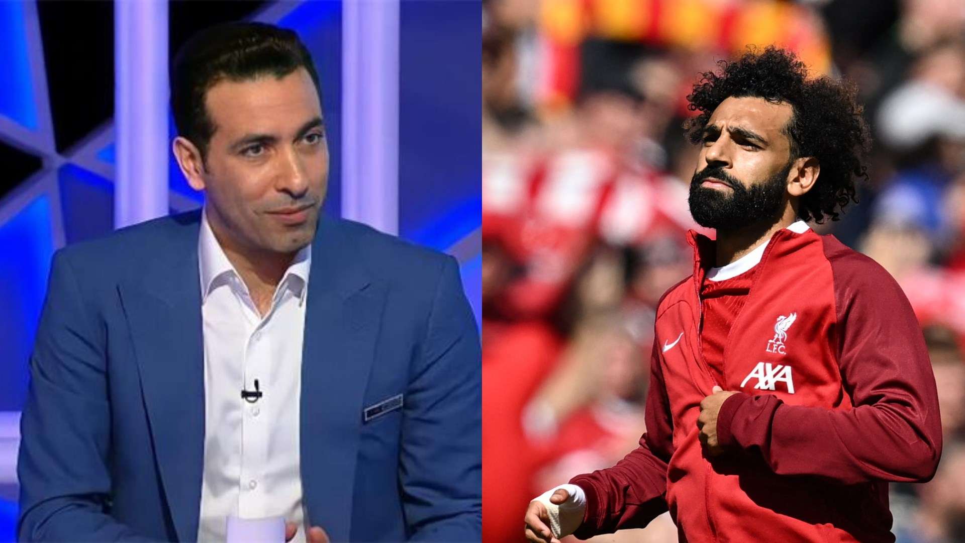 شوط اول نموذج للمتخلفين …! ريال مدريد سيعاني بشده في الابطال 