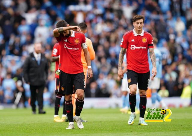 كفاراتسخيليا يرد على تصريحات والده بشأن ريال مدريد! | 