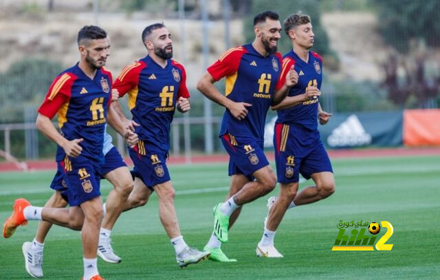 ماذا قدم أنجيلو في فوز النصر على الريان؟ 