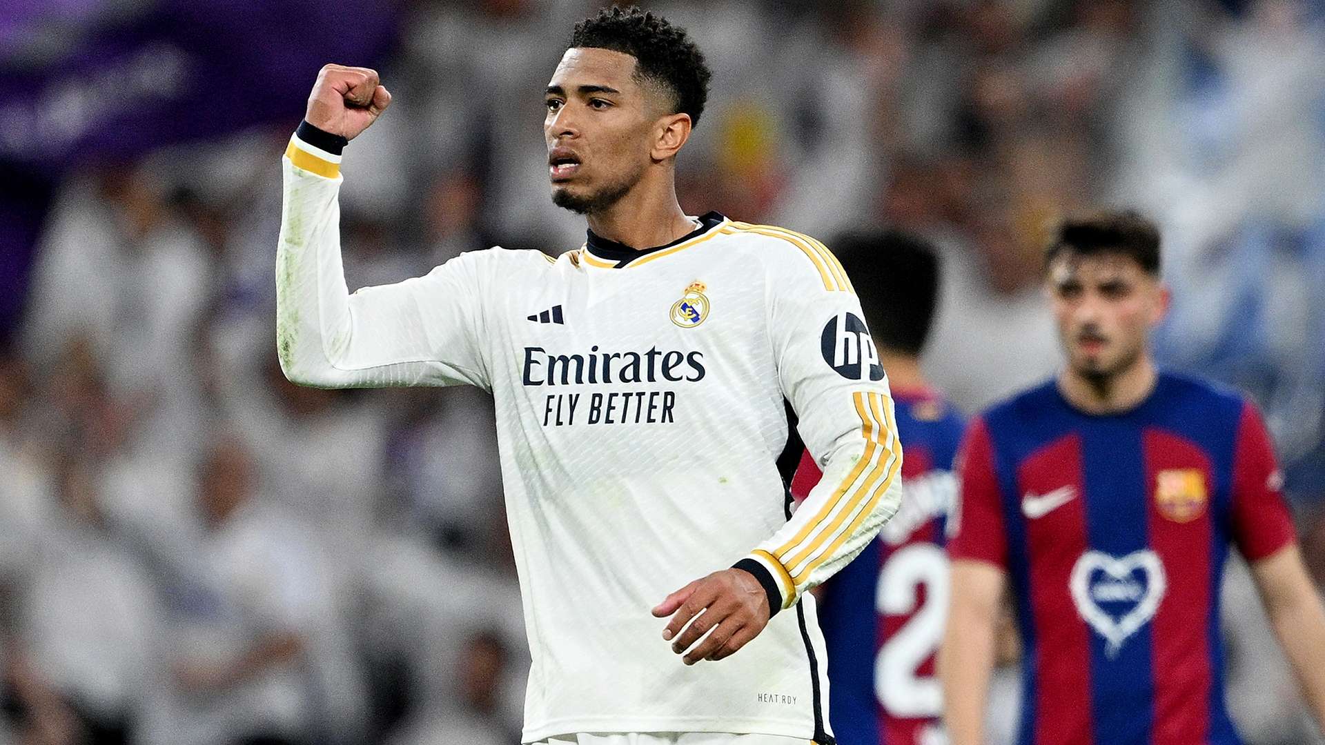 البايرن يمكنه تكرار سيناريو ريال مدريد..! 