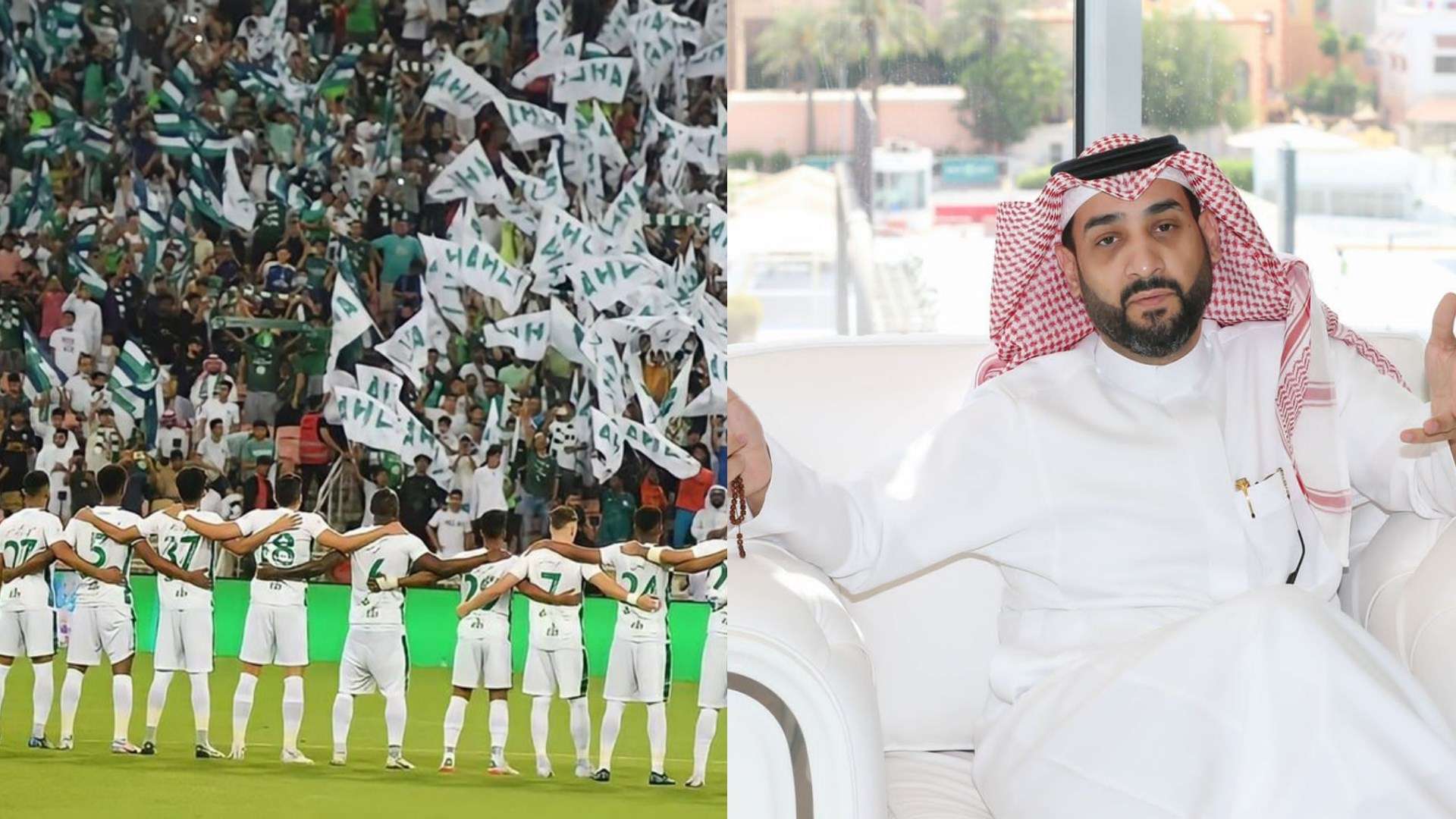 مولر يتحدث عن شخصية ناغسلمان في منتخب ألمانيا 