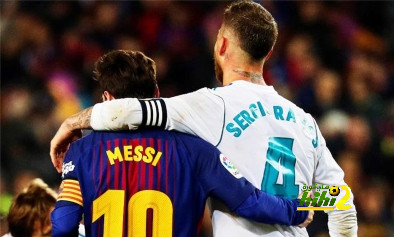 أرتيتا يرد على أنباء ارتباطه بتدريب برشلونة 