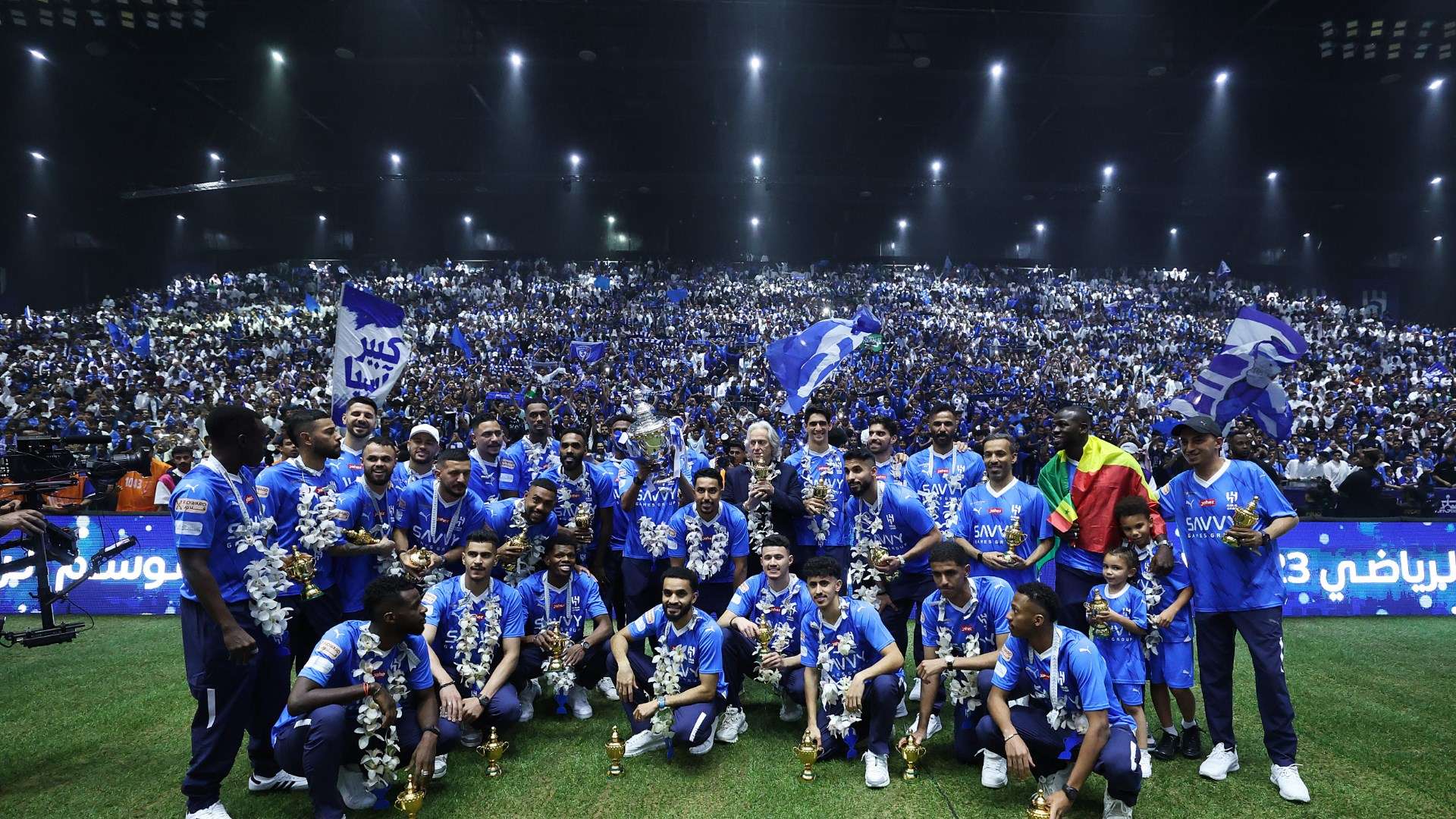 فودين اللاعب ” الجوكر ” في خطة مانشستر سيتي! 