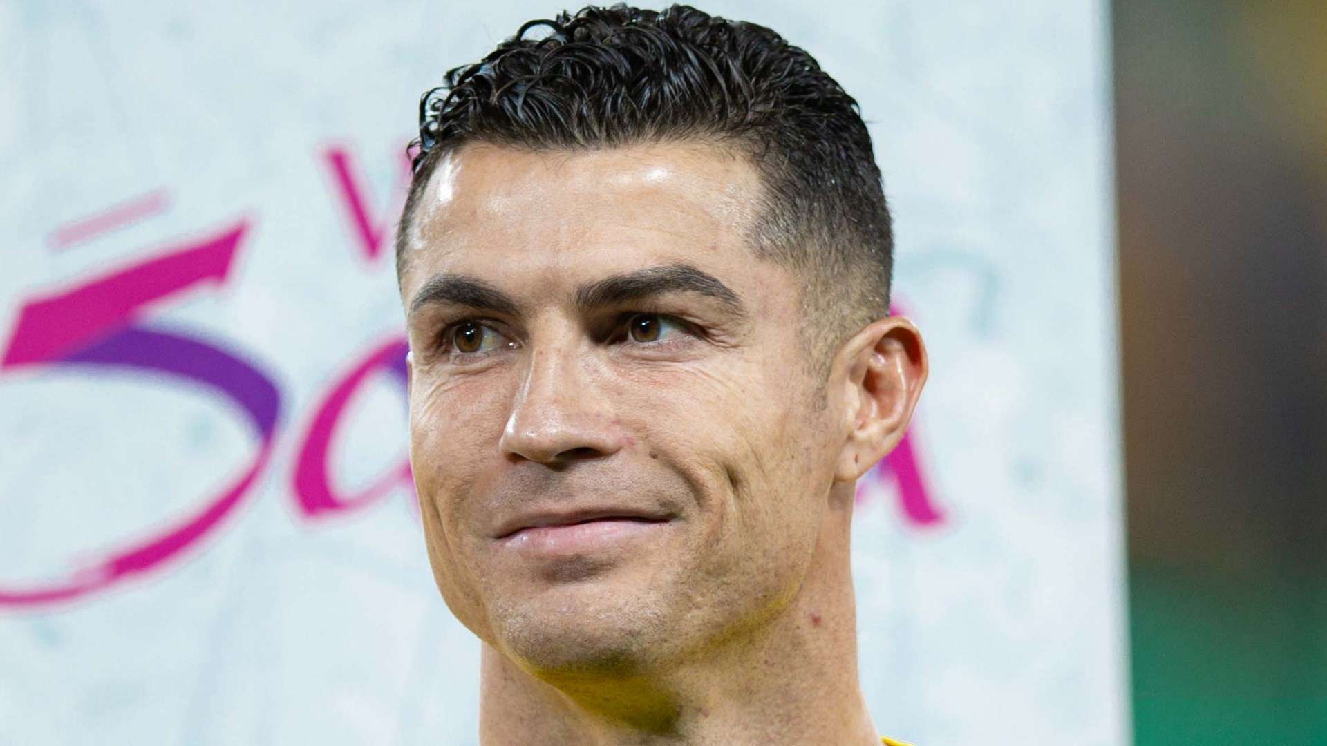 نجم ليفربول على رادار ريال مدريد 