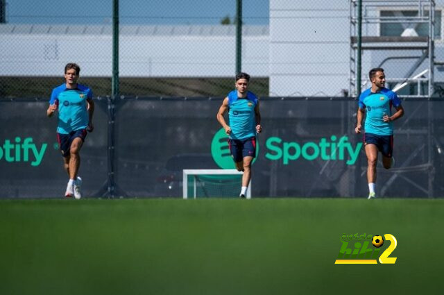 دوري الأبطال … هل بات حلمًا من الممكن أن يتحقق الآن يا باريس؟! 