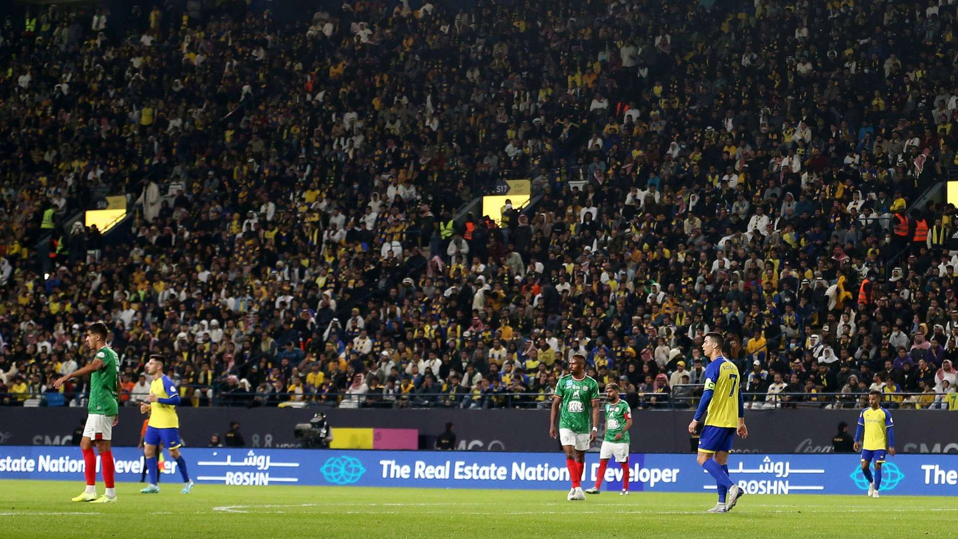 ⚽ فيديو.. مولر يمنح التقدم لبايرن ميونخ ضد شاختار 