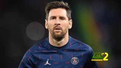 نتائج أخر 7 مباريات بين ريال مدريد و خيتافي 