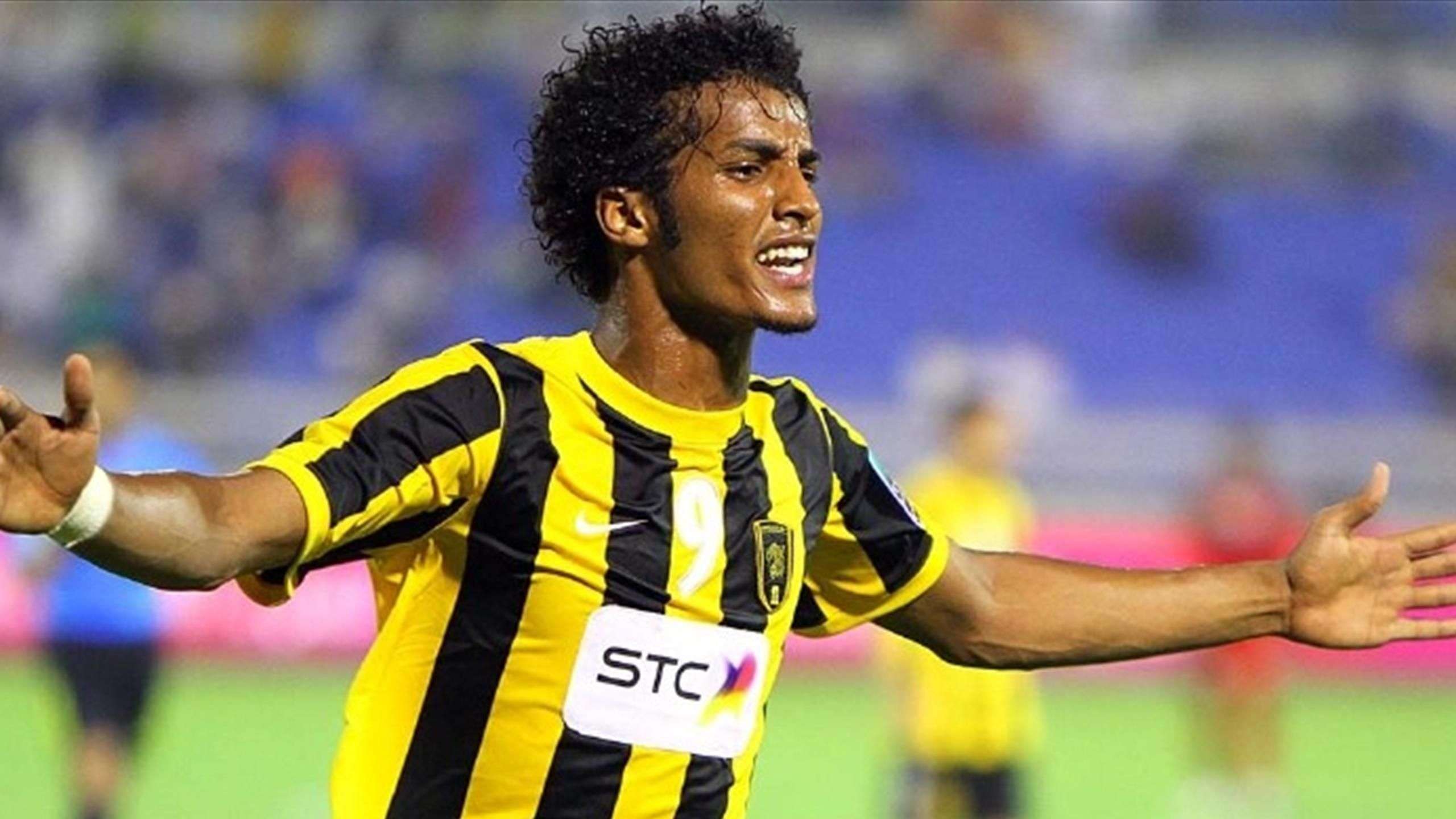 أخبار النصر اليوم | الهلال يصف ضم رونالدو بـ"الخيال العلمي" .. وطلب نجوم الزعيم قبل كأس العالم 2000 | 