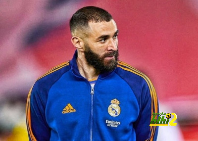 هل فهم أنشيلوتي رسالة مباراة ريال مدريد وكلوب المكسيكي ؟ 