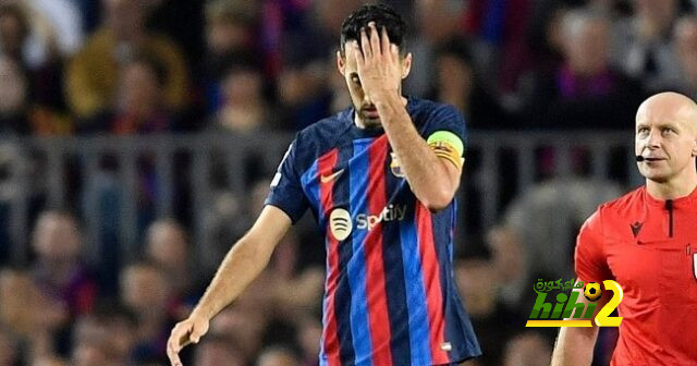 برشلونة يتمسك ببقاء ديمبيلى بقرار جديد 