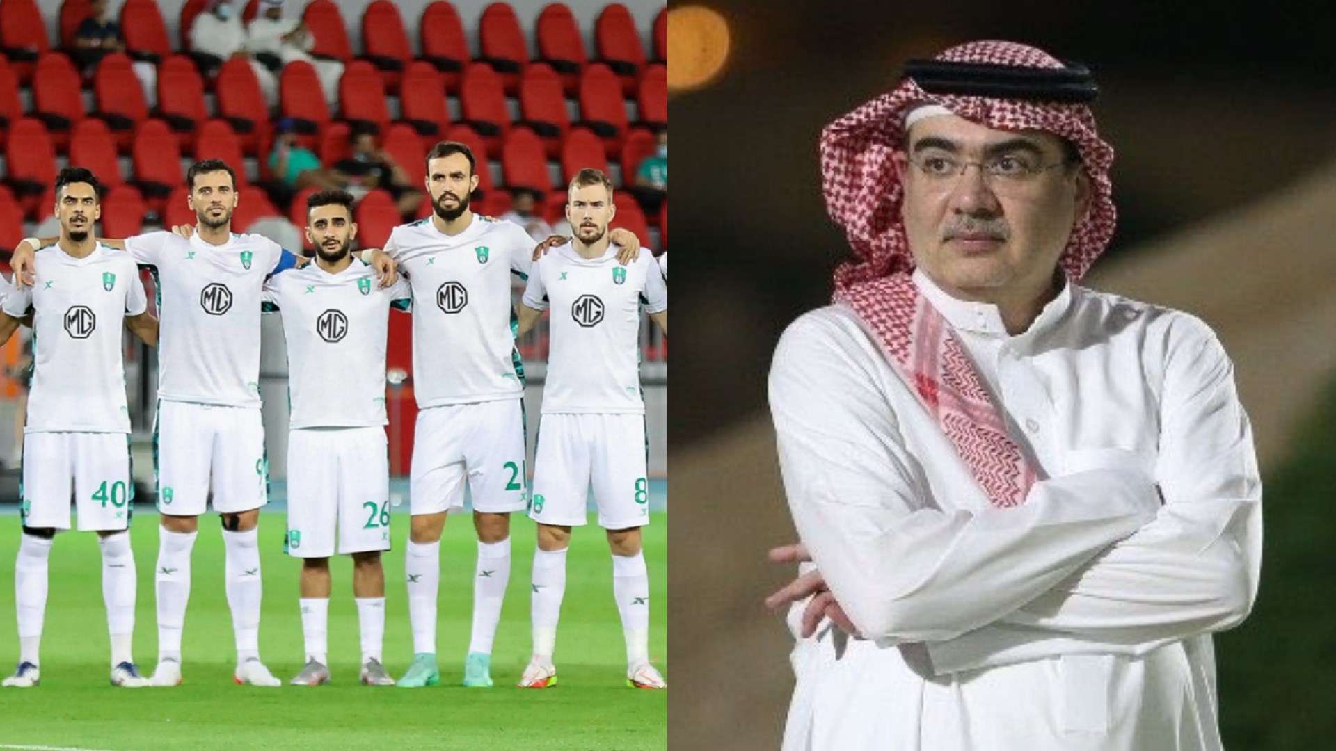 التعادل 1-1 يحسم الشوط الأول من لقاء ميلان ضد بولونيا في الدوري الإيطالي 