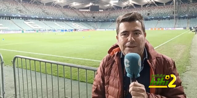 ديشامب: غياب كريم بنزيما لن يؤثر علينا في المونديال 