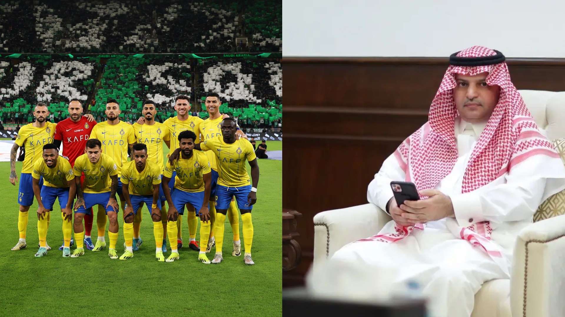 موعد مباراة زد والأهلي في الدوري المصري 2024-2025 والقنوات الناقلة | 