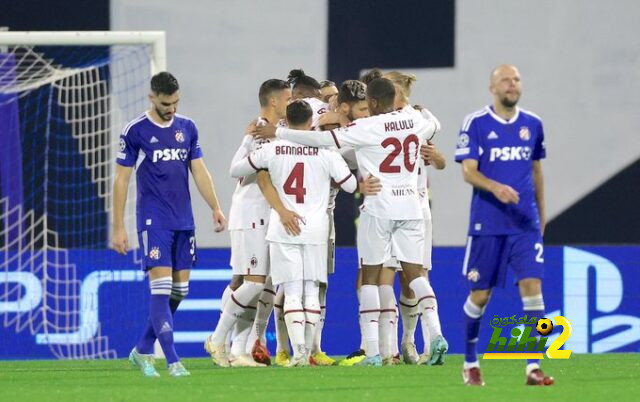 ملخص وأهداف مباراة يوفنتوس ضد فينيزيا 2-2 في الدوري الإيطالي 